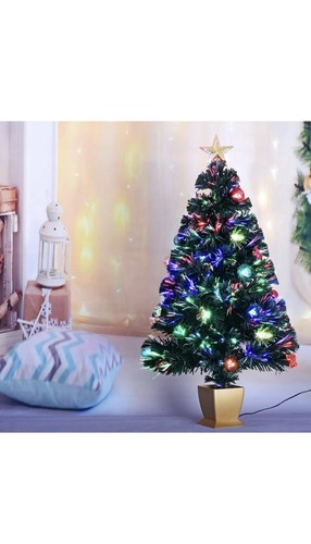3ft green fiber optic - 3ft,