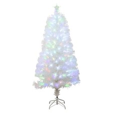 Fibre Optic Christmas Tree 50