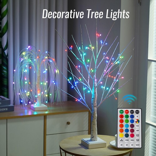 50cm fibre optic - 50cm,