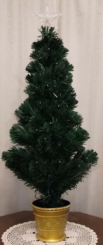 Festive colour changing - festive,