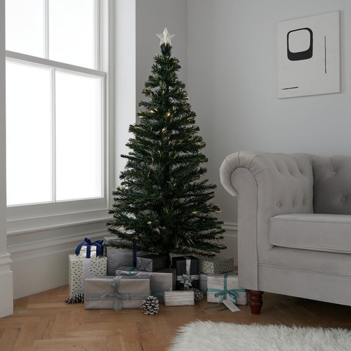 Habitat 5ft warm white - habitat,