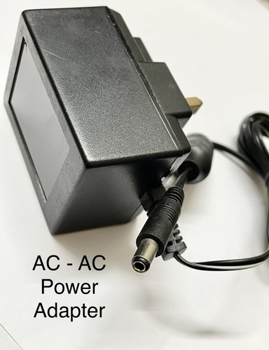 12v 830ma adapter - 12v,