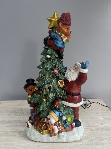 Plug fibre optic santa - optic, and